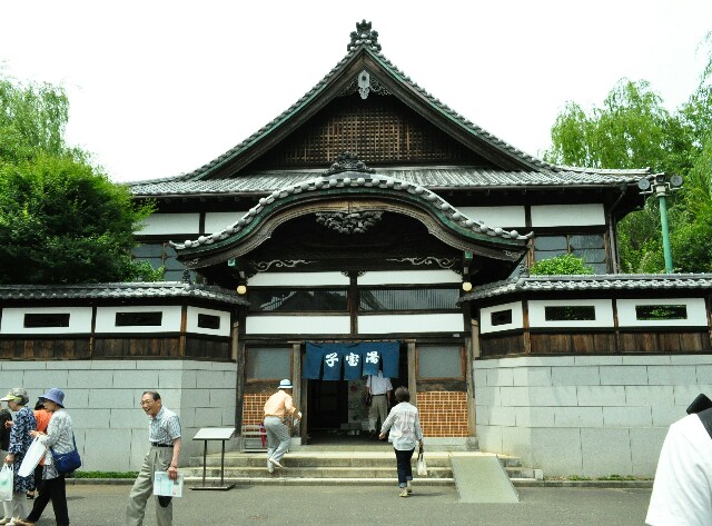 f:id:minnnasitteru:20160411090031j:image f:id:minnnasitteru:20160411090031j:image