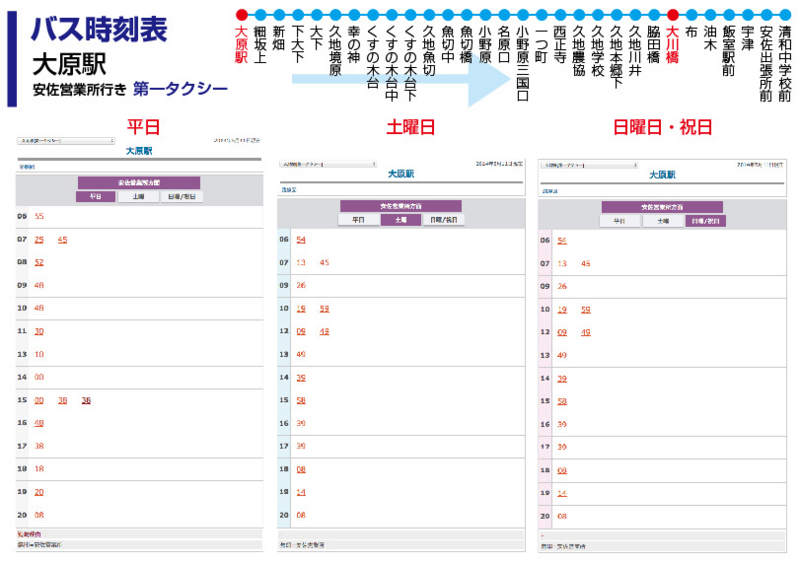 f:id:minomushigoya:20140523072458j:plain f:id:minomushigoya:20140523072458j:plain