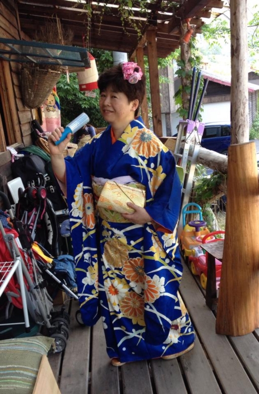 f:id:minomushigoya:20140523073638j:plain f:id:minomushigoya:20140523073638j:plain