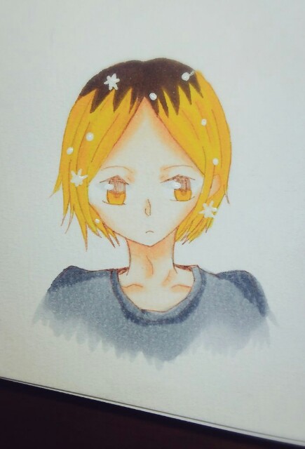 f:id:minori108:20150215120842j:plain f:id:minori108:20150215120842j:plain