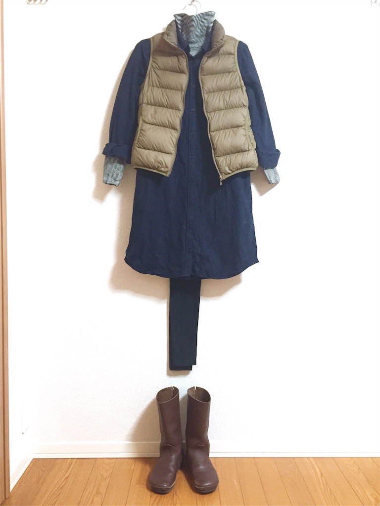 f:id:minotakezikan:20160209123022j:image f:id:minotakezikan:20160209123022j:image