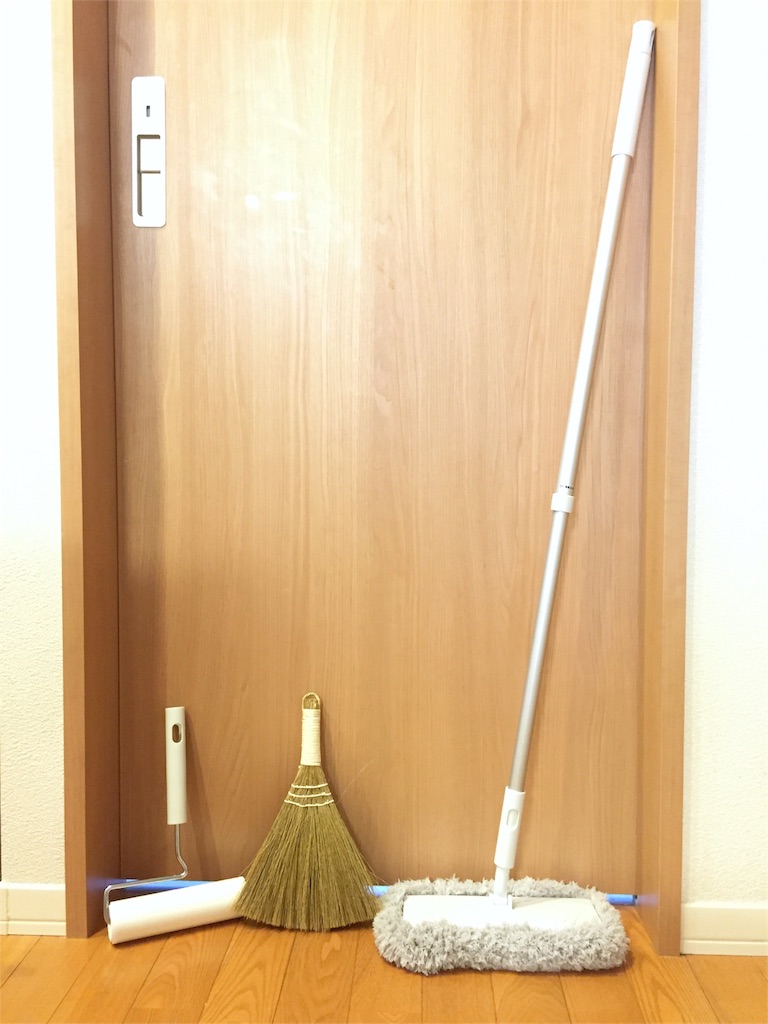f:id:minotakezikan:20160222111717j:image f:id:minotakezikan:20160222111717j:image