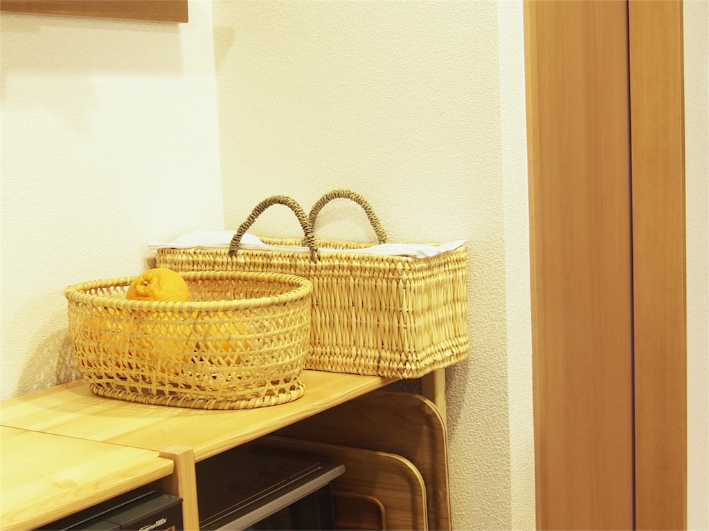 f:id:minotakezikan:20160318163523j:image f:id:minotakezikan:20160318163523j:image