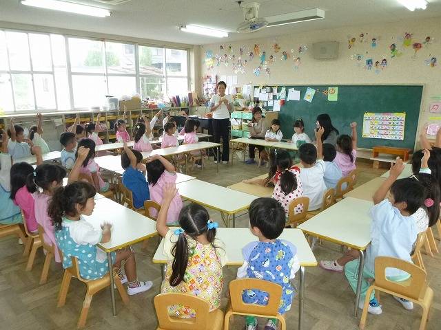 f:id:minowa080401:20151006142448j:plain f:id:minowa080401:20151006142448j:plain