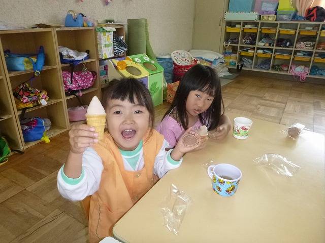 f:id:minowa080401:20151006142551j:plain f:id:minowa080401:20151006142551j:plain
