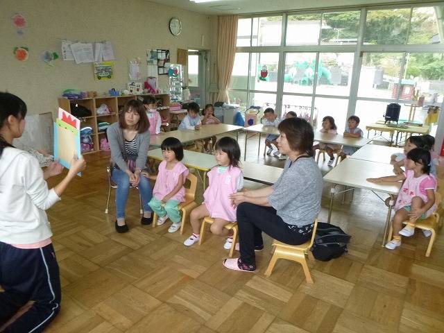 f:id:minowa080401:20151006142608j:plain f:id:minowa080401:20151006142608j:plain