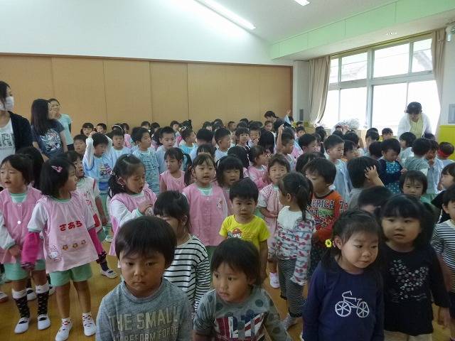 f:id:minowa080401:20151006150038j:plain f:id:minowa080401:20151006150038j:plain