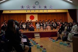 f:id:minowa080401:20160405140113j:plain f:id:minowa080401:20160405140113j:plain