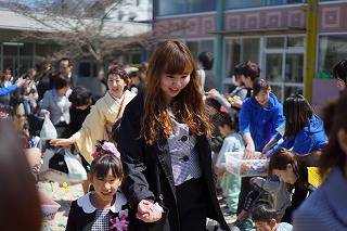 f:id:minowa080401:20160405140152j:plain f:id:minowa080401:20160405140152j:plain