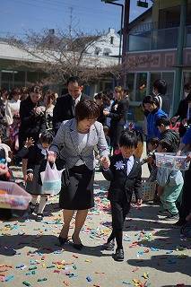 f:id:minowa080401:20160405141032j:plain f:id:minowa080401:20160405141032j:plain