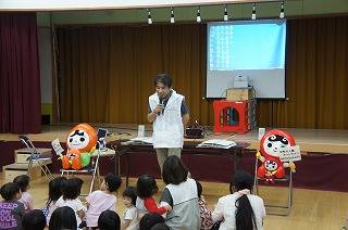 f:id:minowa080401:20160607122416j:plain f:id:minowa080401:20160607122416j:plain
