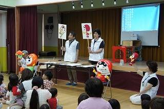 f:id:minowa080401:20160607122422j:plain f:id:minowa080401:20160607122422j:plain