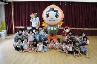 f:id:minowa080401:20160607122429j:plain f:id:minowa080401:20160607122429j:plain