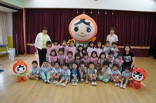 f:id:minowa080401:20160607122437j:plain f:id:minowa080401:20160607122437j:plain