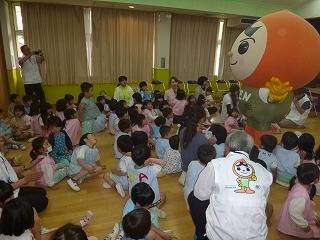f:id:minowa080401:20160607122500j:plain f:id:minowa080401:20160607122500j:plain