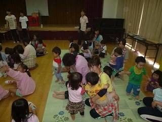 f:id:minowa080401:20160607122509j:plain f:id:minowa080401:20160607122509j:plain