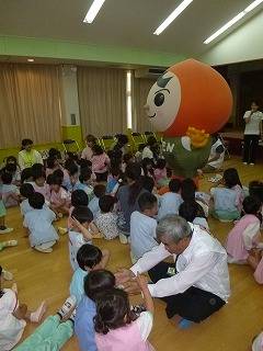 f:id:minowa080401:20160607122515j:plain f:id:minowa080401:20160607122515j:plain