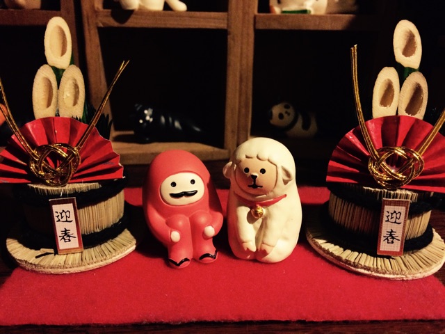 f:id:mint78mint:20150106221016j:plain f:id:mint78mint:20150106221016j:plain