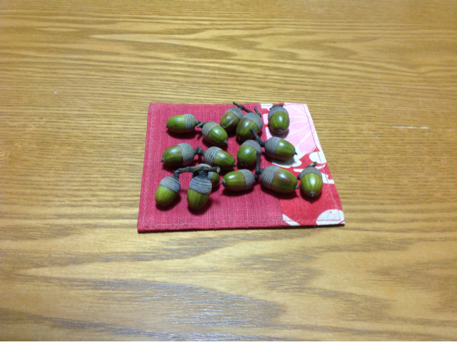 f:id:minto2012621:20131014211030j:plain f:id:minto2012621:20131014211030j:plain