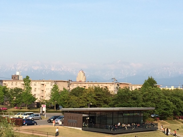 f:id:minto2012621:20150510020425j:plain f:id:minto2012621:20150510020425j:plain