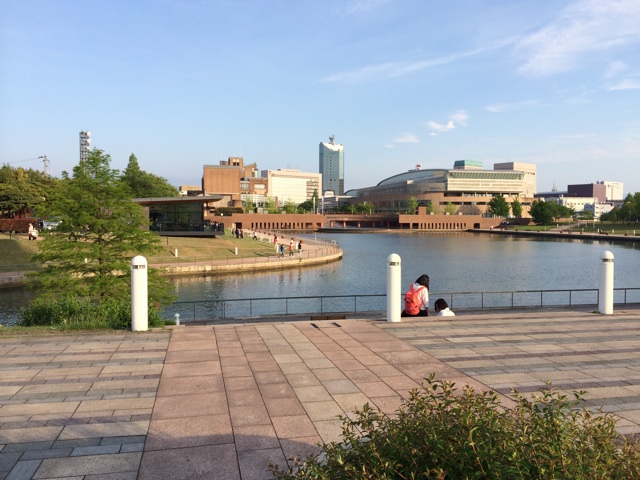 f:id:minto2012621:20150510022031j:plain f:id:minto2012621:20150510022031j:plain