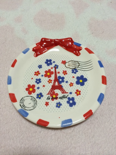 f:id:minto2012621:20150621202103j:plain f:id:minto2012621:20150621202103j:plain