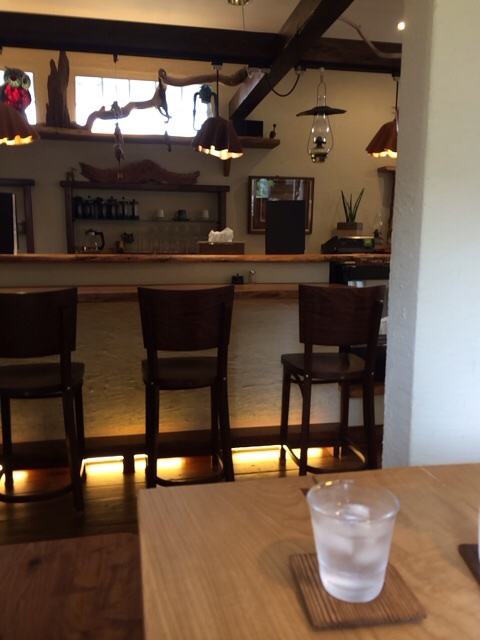 f:id:minto2012621:20150707223253j:plain f:id:minto2012621:20150707223253j:plain