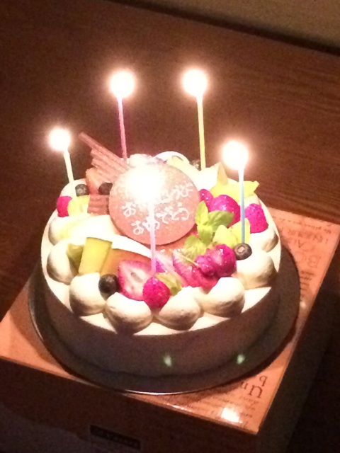 f:id:minto2012621:20150711234005j:plain f:id:minto2012621:20150711234005j:plain