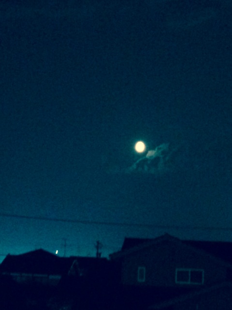 f:id:minto2012621:20150801203337j:plain f:id:minto2012621:20150801203337j:plain