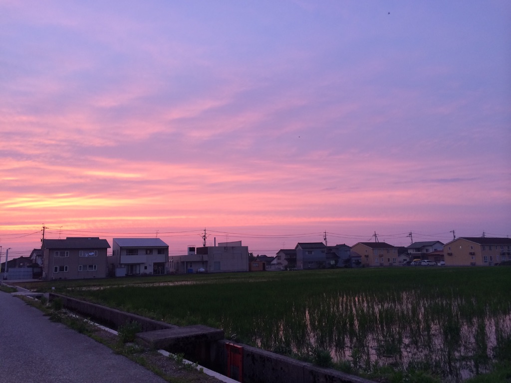 f:id:minto2012621:20150914231002j:image f:id:minto2012621:20150914231002j:image