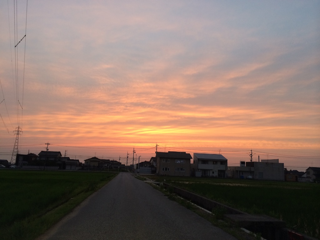f:id:minto2012621:20151019211259j:image f:id:minto2012621:20151019211259j:image