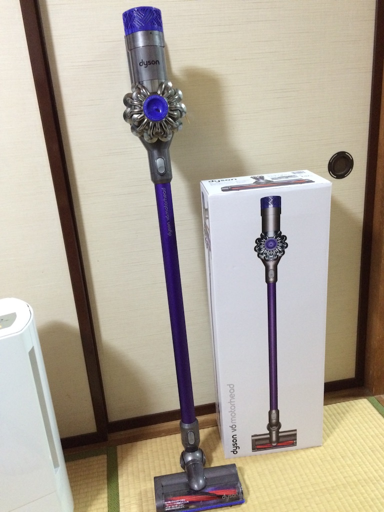 f:id:minto2012621:20151123215341j:image f:id:minto2012621:20151123215341j:image