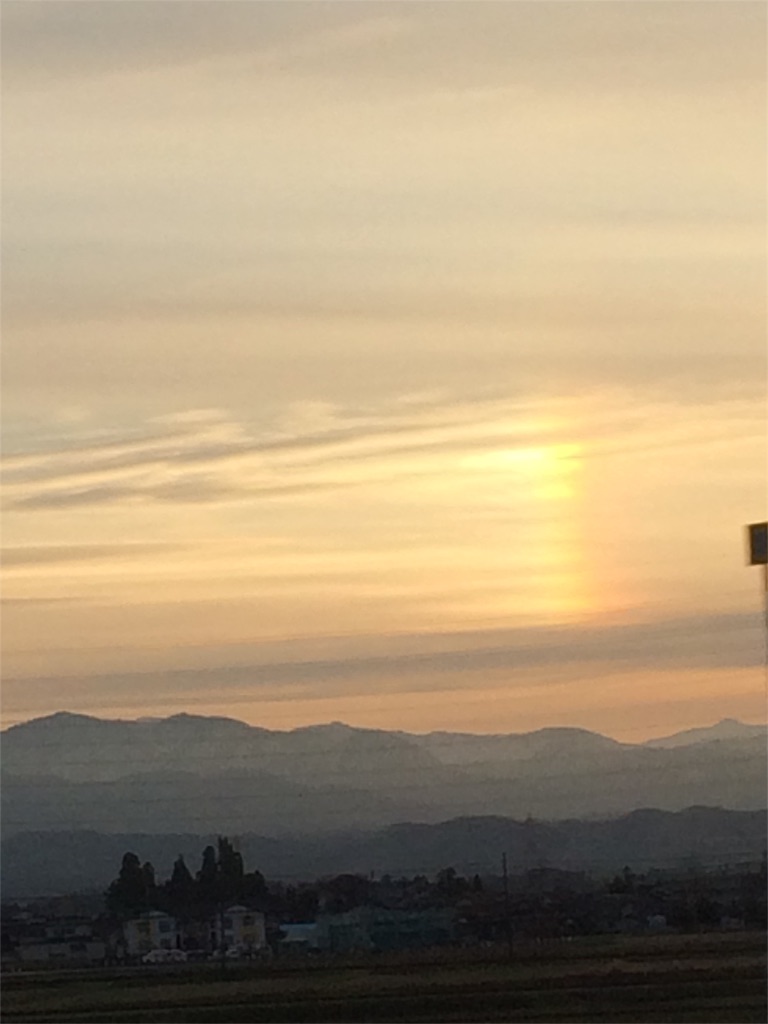 f:id:minto2012621:20151220220437j:image f:id:minto2012621:20151220220437j:image