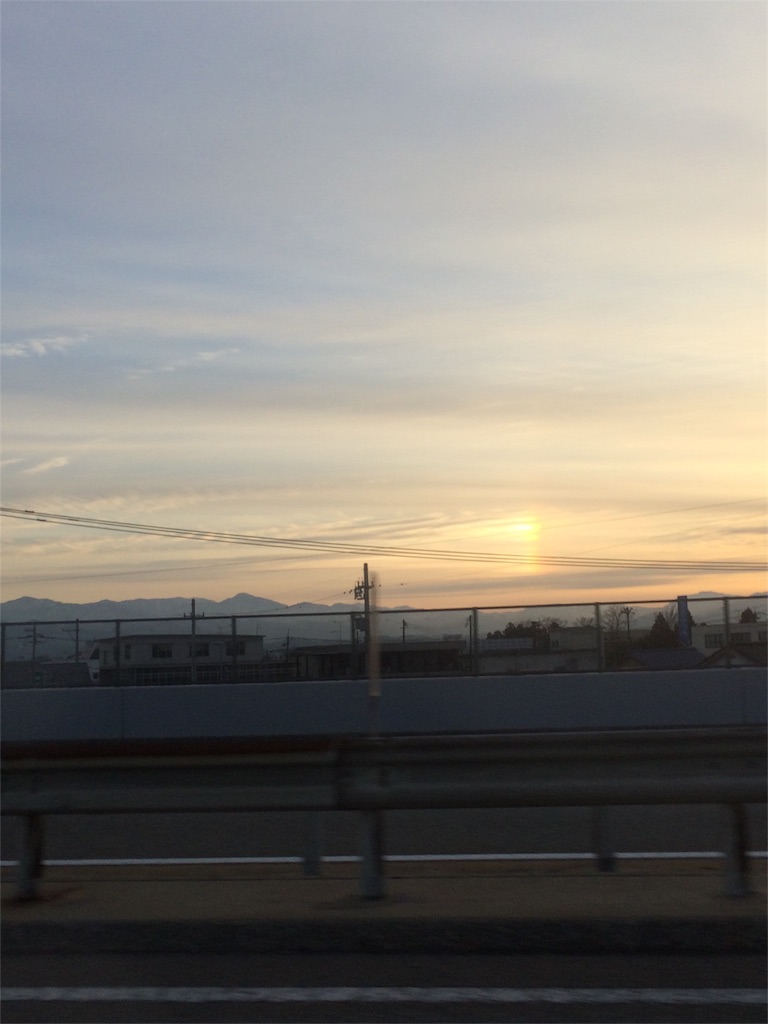 f:id:minto2012621:20151220220725j:image f:id:minto2012621:20151220220725j:image