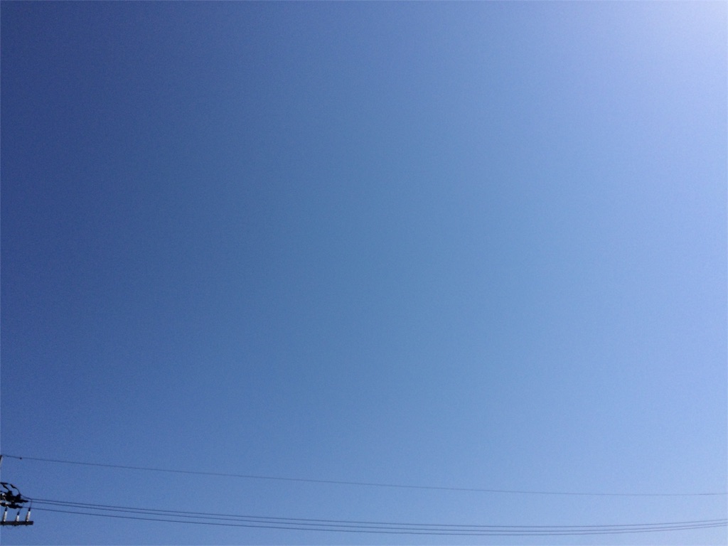 f:id:minto2012621:20160508162104j:image f:id:minto2012621:20160508162104j:image