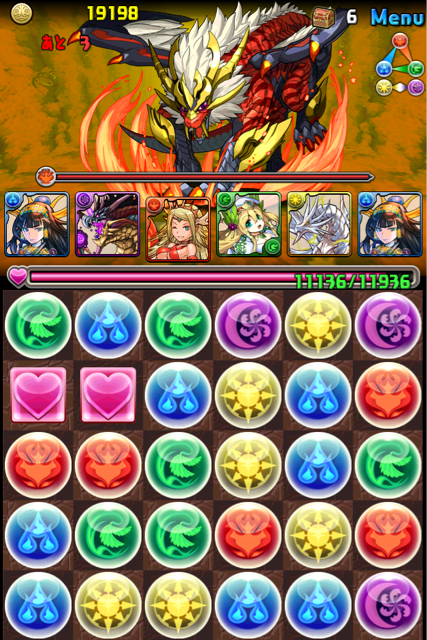 f:id:mintpafe:20130414084502j:plain f:id:mintpafe:20130414084502j:plain