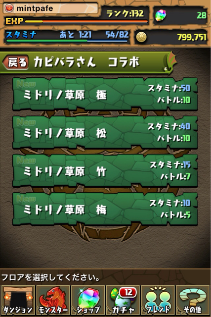f:id:mintpafe:20130430113320j:plain f:id:mintpafe:20130430113320j:plain