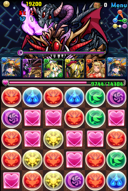 f:id:mintpafe:20130505212307j:plain f:id:mintpafe:20130505212307j:plain