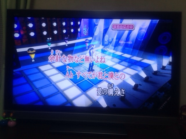 f:id:mintpafe:20130512215321j:plain f:id:mintpafe:20130512215321j:plain