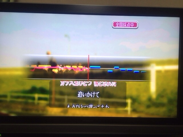 f:id:mintpafe:20130512215420j:plain f:id:mintpafe:20130512215420j:plain