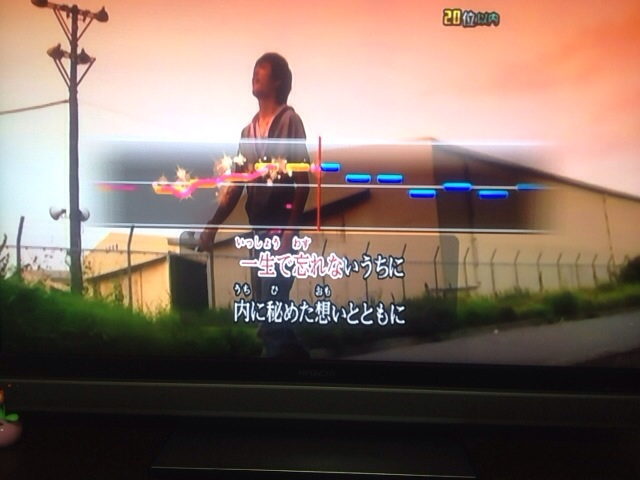 f:id:mintpafe:20130512215739j:plain f:id:mintpafe:20130512215739j:plain