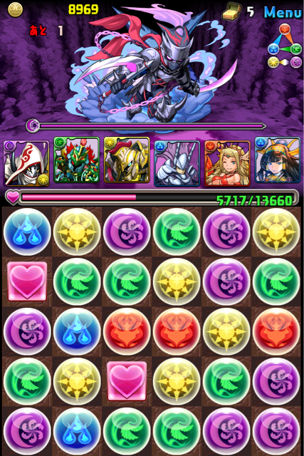 f:id:mintpafe:20130517201626j:plain f:id:mintpafe:20130517201626j:plain
