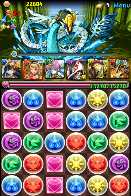 f:id:mintpafe:20130615202924j:plain f:id:mintpafe:20130615202924j:plain