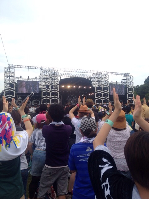 f:id:mintpafe:20130714103733j:plain f:id:mintpafe:20130714103733j:plain