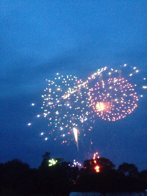 f:id:mintpafe:20130714104049j:plain f:id:mintpafe:20130714104049j:plain