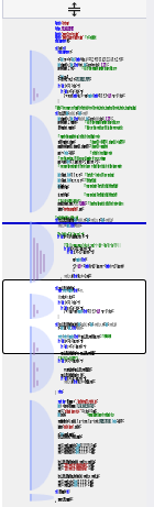 f:id:minus9d:20141222232419p:plain