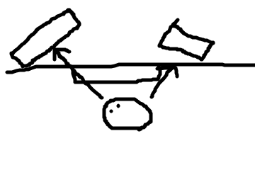 f:id:minyou:20140127221812p:plain f:id:minyou:20140127221812p:plain