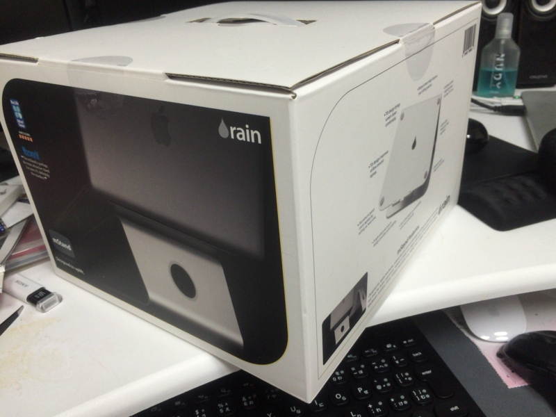 f:id:minyou:20141214220132j:plain f:id:minyou:20141214220132j:plain