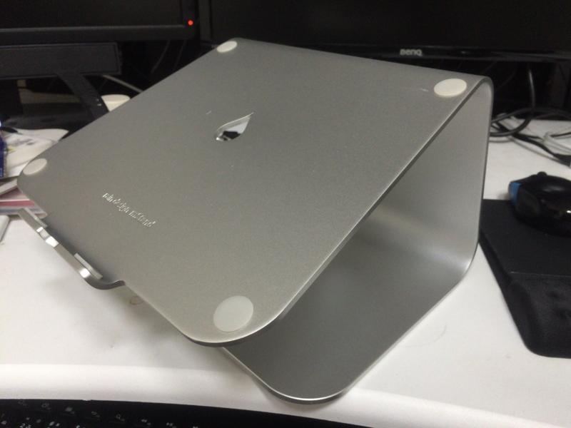 f:id:minyou:20141214220530j:plain f:id:minyou:20141214220530j:plain