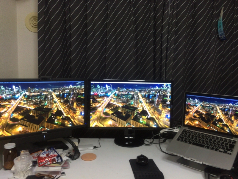 f:id:minyou:20141214220908j:plain f:id:minyou:20141214220908j:plain